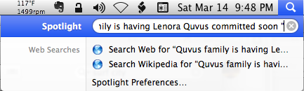 ./'Quvus family is having Lenora Quvus committed soon ' - TRUE - Screen Shot 2015-03-14 at 9.48.12 PM.png